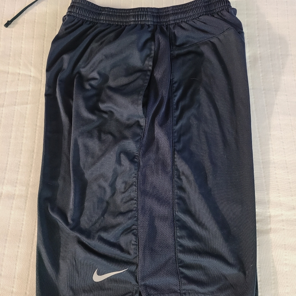 Nike Men's Training Shorts